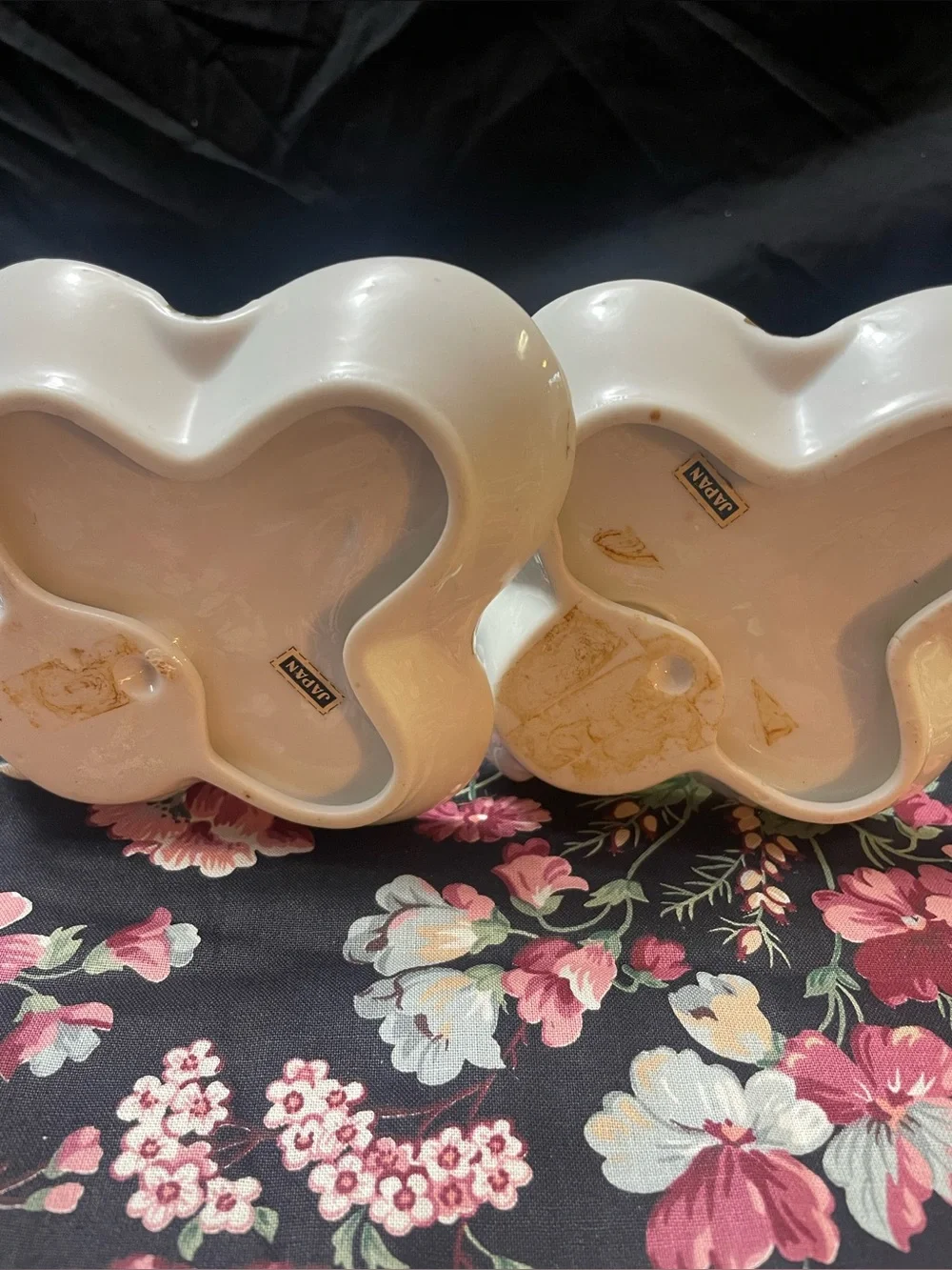 N/A elegant pair